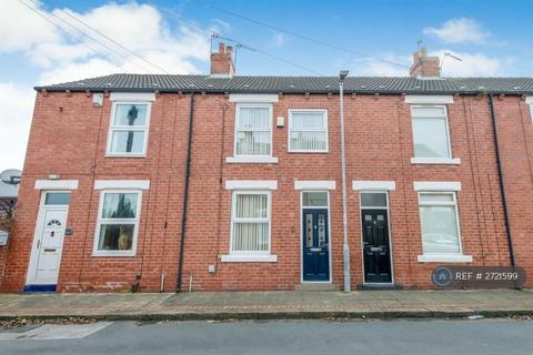 undefined, Hope Street West, Castleford, WF10