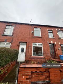 undefined, Hebron Street, Royton, Oldham, OL2