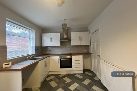 undefined, Hebron Street, Royton, Oldham, OL2