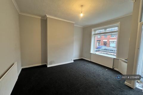 undefined, Hebron Street, Royton, Oldham, OL2