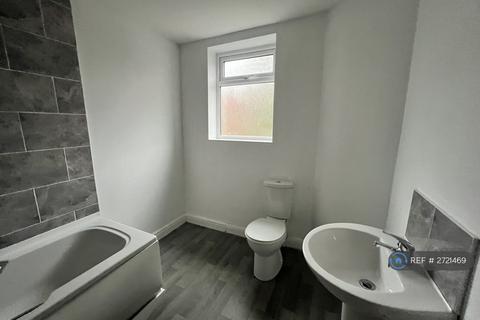 undefined, Hebron Street, Royton, Oldham, OL2