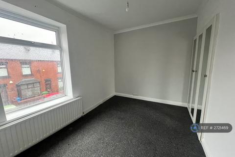 undefined, Hebron Street, Royton, Oldham, OL2