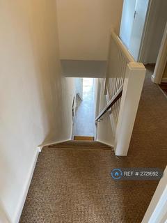 undefined, Hanover Road, London, N15