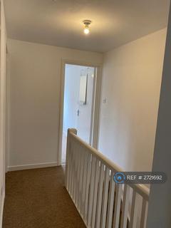 undefined, Hanover Road, London, N15