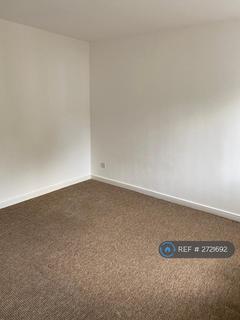 undefined, Hanover Road, London, N15
