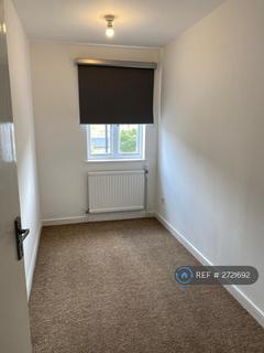 undefined, Hanover Road, London, N15