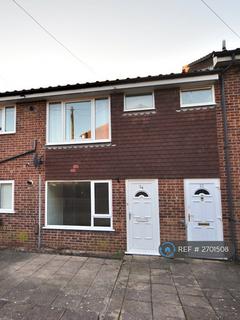 undefined, Jodrell Close, Waterlooville, PO8