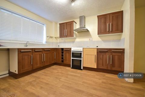 undefined, Jodrell Close, Waterlooville, PO8