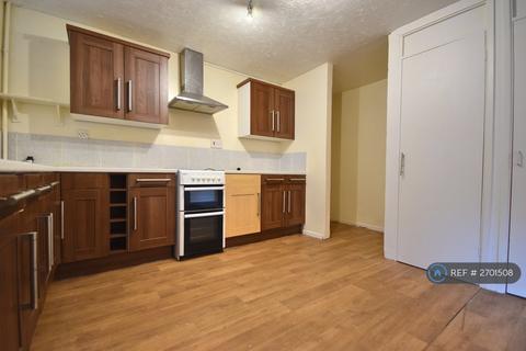 undefined, Jodrell Close, Waterlooville, PO8