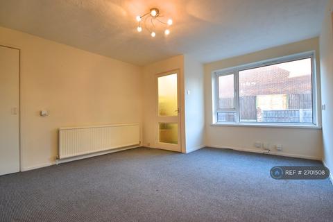 undefined, Jodrell Close, Waterlooville, PO8