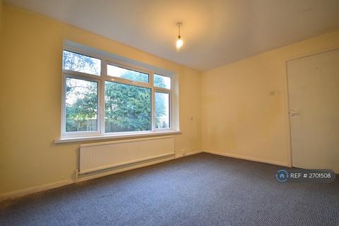 undefined, Jodrell Close, Waterlooville, PO8