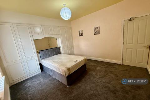 undefined, Kirkman Avenue, Eccles, Manchester, M30