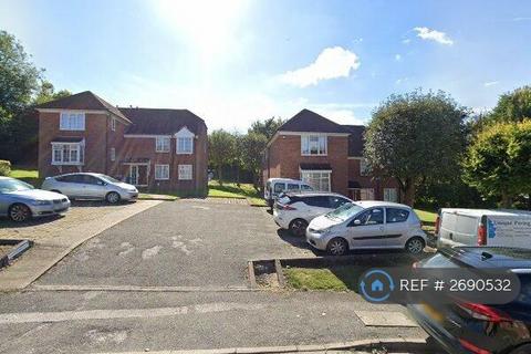 undefined, Bowmans Way, Dunstable, LU6