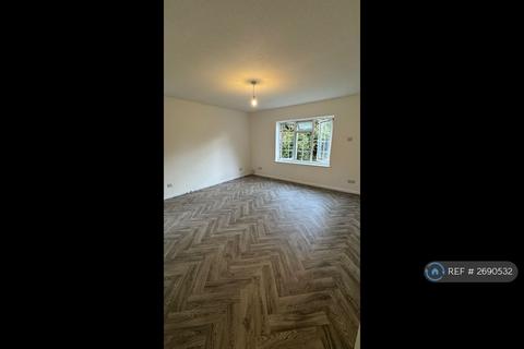 undefined, Bowmans Way, Dunstable, LU6