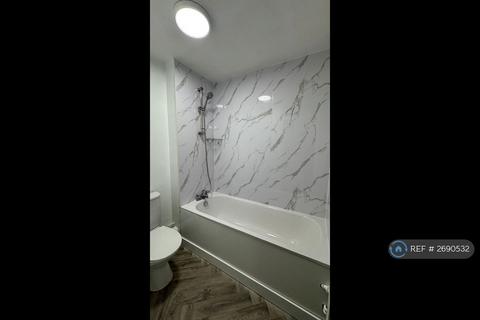 undefined, Bowmans Way, Dunstable, LU6