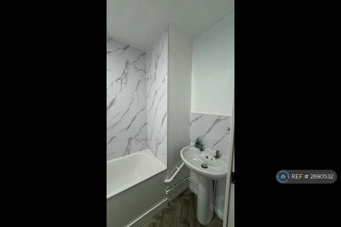 undefined, Bowmans Way, Dunstable, LU6