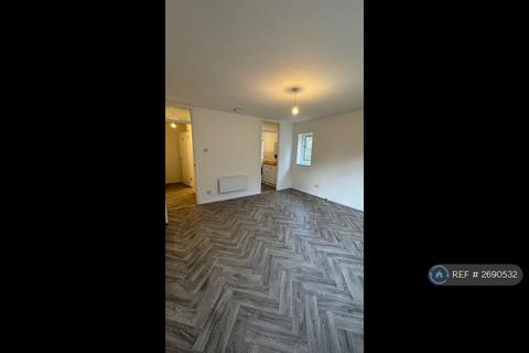 undefined, Bowmans Way, Dunstable, LU6