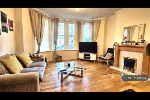 1 bedroom flat to rent, Sefton Park Road, Liverpool, L8