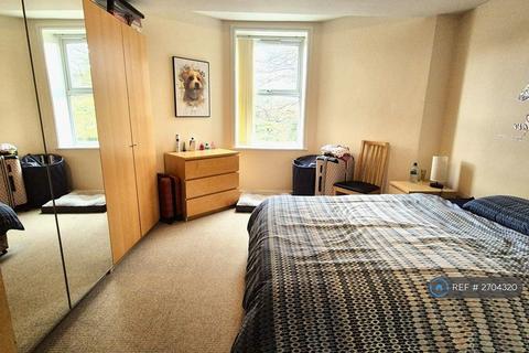 1 bedroom flat to rent, Sefton Park Road, Liverpool, L8