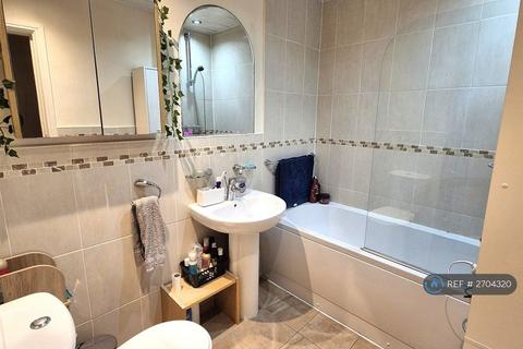1 bedroom flat to rent, Sefton Park Road, Liverpool, L8