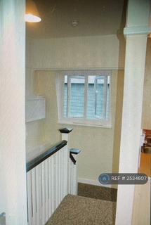 undefined, Palmerston Road, Bournemouth, BH1