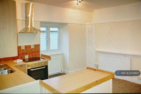 undefined, Palmerston Road, Bournemouth, BH1