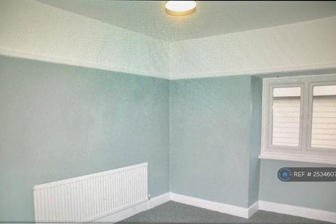 undefined, Palmerston Road, Bournemouth, BH1