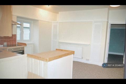 undefined, Palmerston Road, Bournemouth, BH1