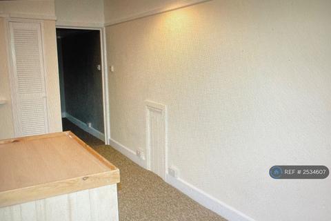 undefined, Palmerston Road, Bournemouth, BH1
