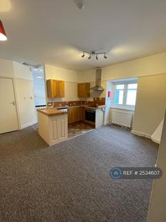 Palmerston Road, Bournemouth, BH1