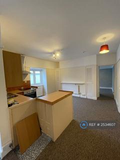 undefined, Palmerston Road, Bournemouth, BH1