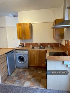 undefined, Palmerston Road, Bournemouth, BH1