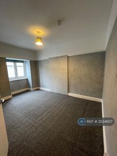 undefined, Palmerston Road, Bournemouth, BH1