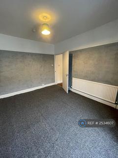 undefined, Palmerston Road, Bournemouth, BH1