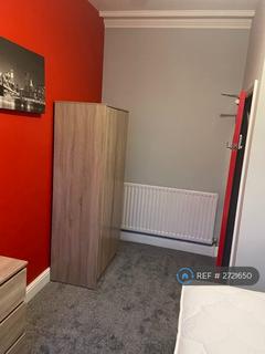 undefined, Newton Street, Stoke-On-Trent, ST4