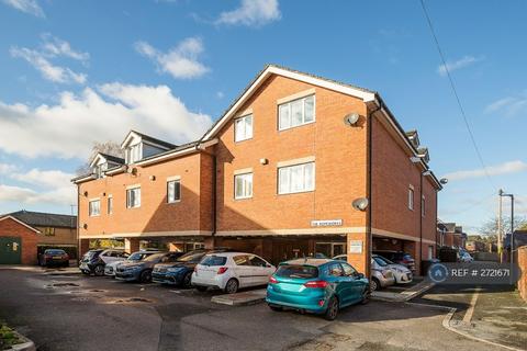undefined, The Ropeworks, Chester, CH1