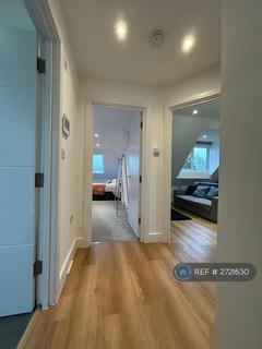 undefined, Station Road, London, NW4