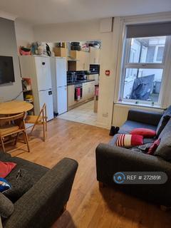 undefined, Alexandra Terrace, Lincoln, LN1