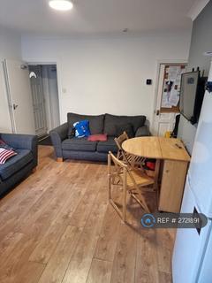 undefined, Alexandra Terrace, Lincoln, LN1
