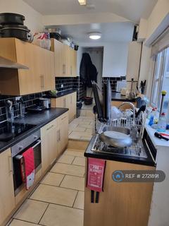 undefined, Alexandra Terrace, Lincoln, LN1