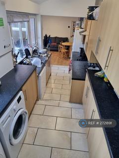 undefined, Alexandra Terrace, Lincoln, LN1