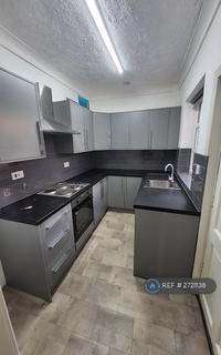 undefined, Cook Street, Leigh, WN7