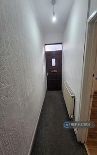 undefined, Cook Street, Leigh, WN7