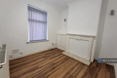 undefined, Cook Street, Leigh, WN7