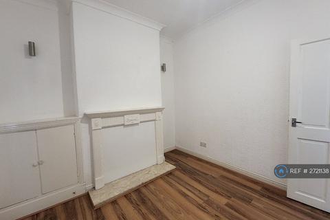undefined, Cook Street, Leigh, WN7