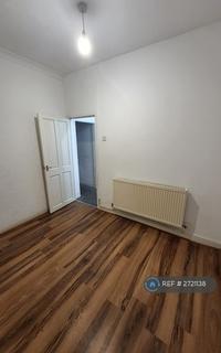 undefined, Cook Street, Leigh, WN7
