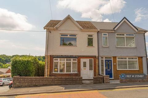 undefined, Commercial Road, Machen, Caerphilly, CF83