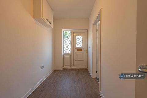 undefined, Commercial Road, Machen, Caerphilly, CF83
