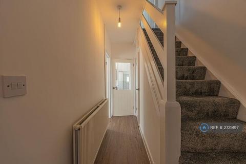 undefined, Commercial Road, Machen, Caerphilly, CF83