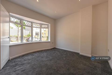 undefined, Commercial Road, Machen, Caerphilly, CF83